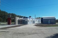 Falta muy poco. Restan tan solo unos d&iacute;as para la gran inauguraci&oacute;n.