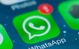 Imagen de Las cinco razones por las que Whatsapp podr&iacute;a bloquearte