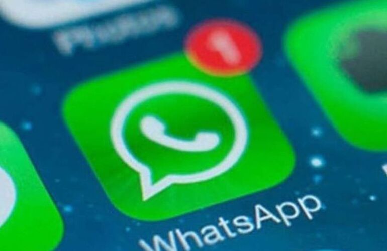 Imagen de Las cinco razones por las que Whatsapp podría bloquearte