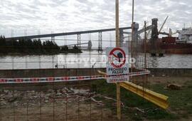 Foto: Gentileza Leo Cabrera