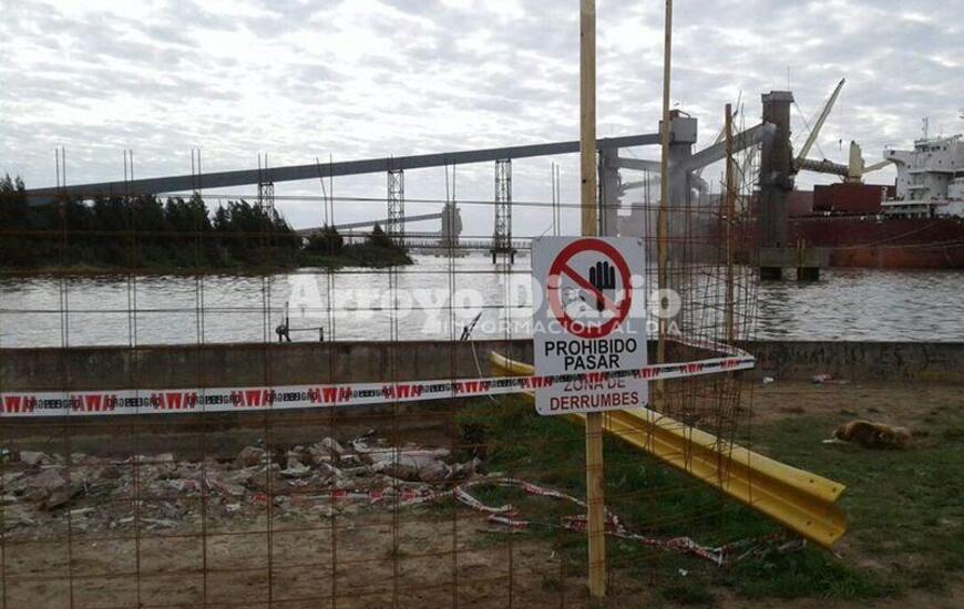 Foto: Gentileza Leo Cabrera