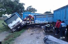 Foto: Gentileza Nicol&aacute;s Trabaina