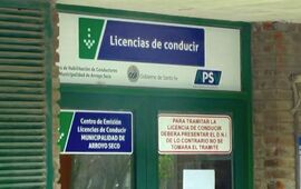 Foto: Gentileza Canal 2