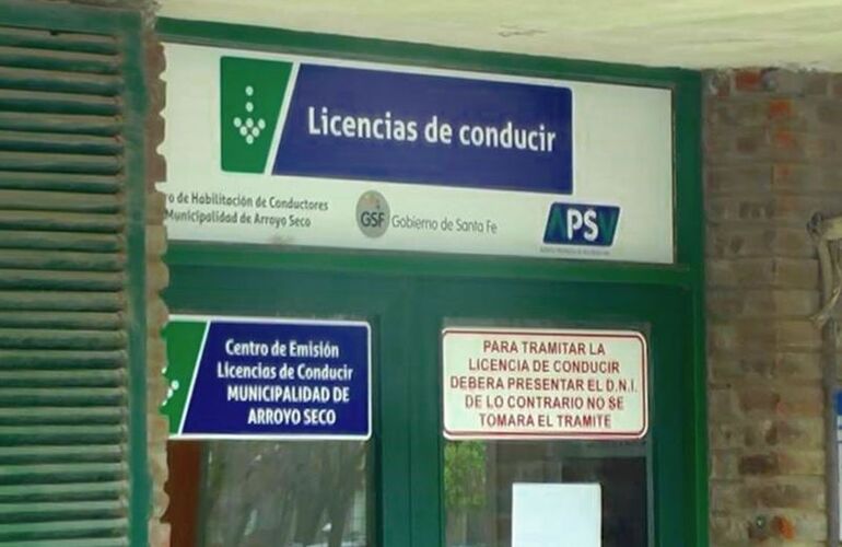 Foto: Gentileza Canal 2