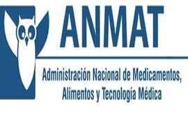 Imagen de La Anmat prohibió una bebida y un suplemento dietario
