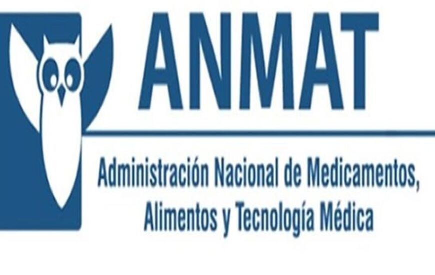 Imagen de La Anmat prohibi&oacute; una bebida y un suplemento dietario