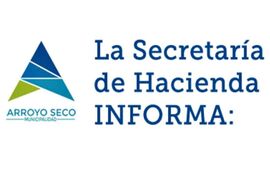 Imagen de Eximición de tributos para afectados por la inundación