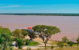 Foto: Imagen Ilustrativa