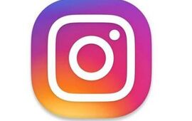 Imagen de Instagram, la red social más perjudicial para los jóvenes