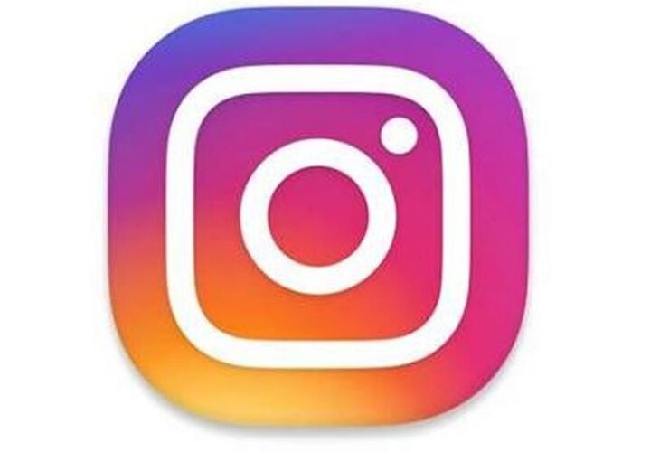 Imagen de Instagram, la red social más perjudicial para los jóvenes