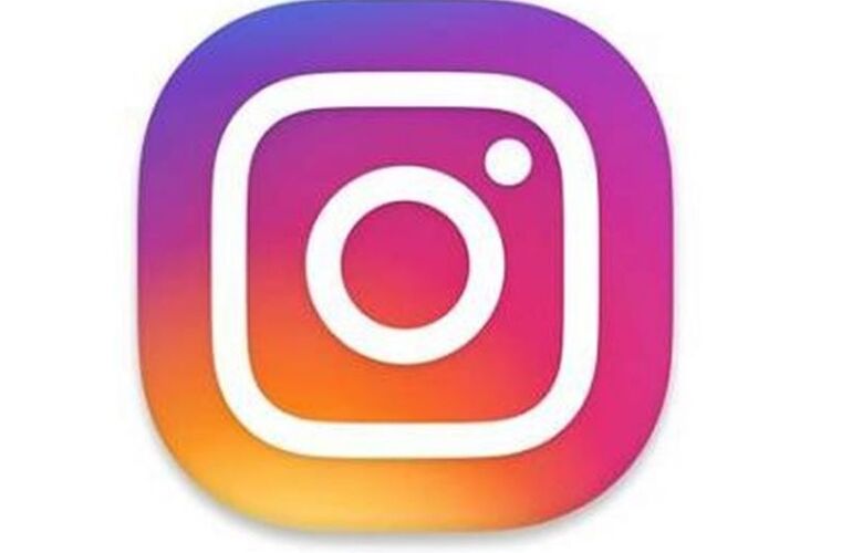 Imagen de Instagram, la red social más perjudicial para los jóvenes