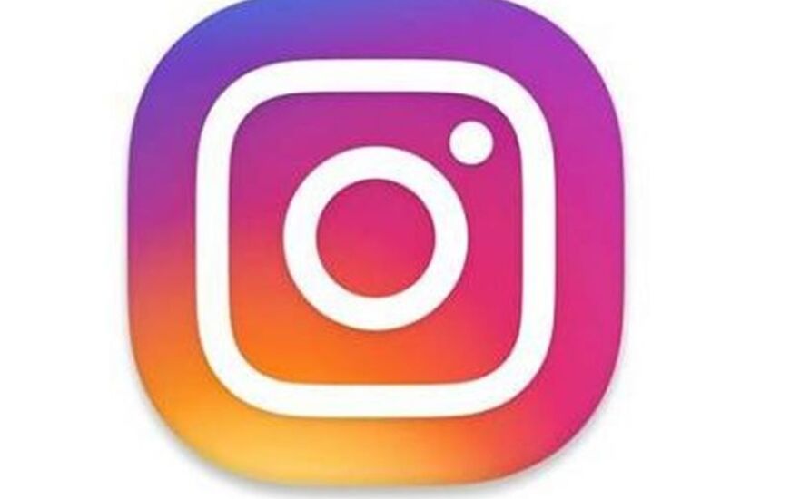 Imagen de Instagram, la red social m&aacute;s perjudicial para los j&oacute;venes