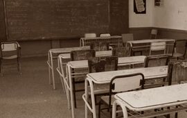 Foto: Imagen Ilustrativa