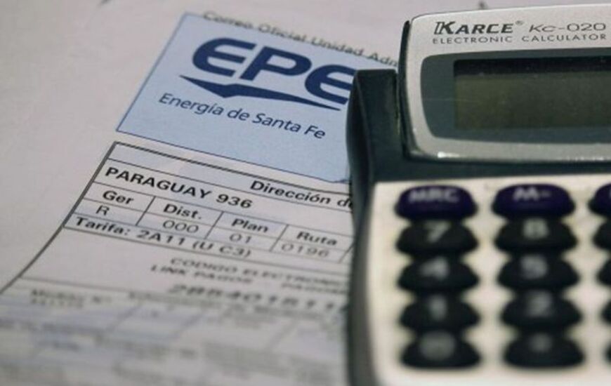 Foto: Imagen Ilustrativa