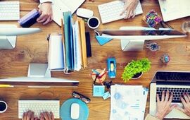 Foto: Imagen Ilustrativa