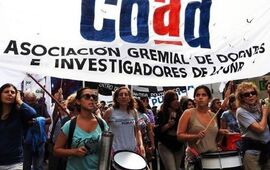 Foto: Imagen Ilustrativa