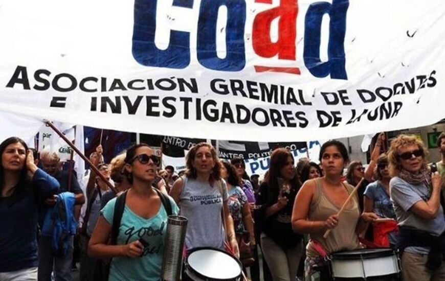 Foto: Imagen Ilustrativa