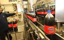 Foto: Imagen Ilustrativa