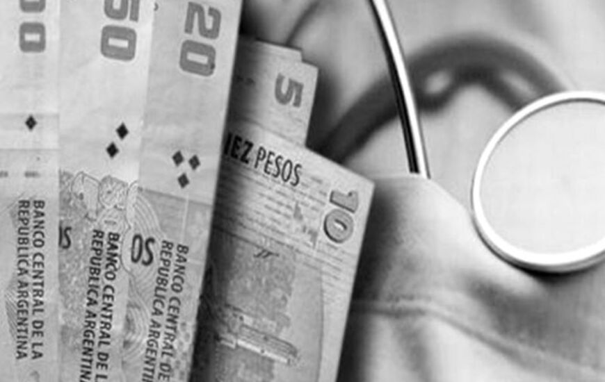 Foto: Imagen Ilustrativa