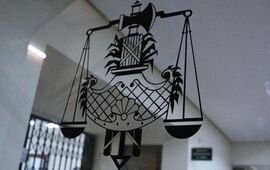 Sobre paradero. Fiscalía pide datos sobre los pequeños. Foto: Archivo Rosario3.com