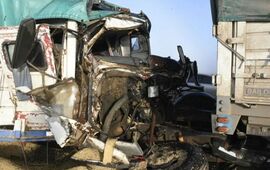 Foto: Sebasti&aacute;n Meccia. La Capital