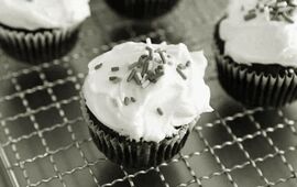 Imagen de Una abuela intoxic&oacute; a diez chicos de un jard&iacute;n: confundi&oacute; confites con veneno