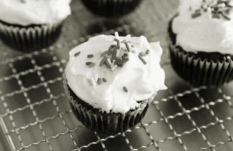 Imagen de Una abuela intoxic&oacute; a diez chicos de un jard&iacute;n: confundi&oacute; confites con veneno