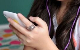 Foto: Imagen Ilustrativa