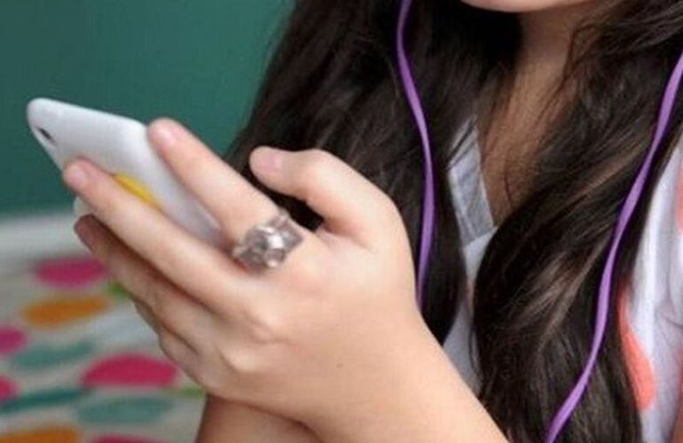 Foto: Imagen Ilustrativa