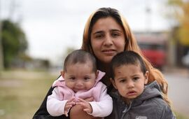 Foto: Imagen Ilustrativa