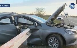 Foto: captura de pantalla video