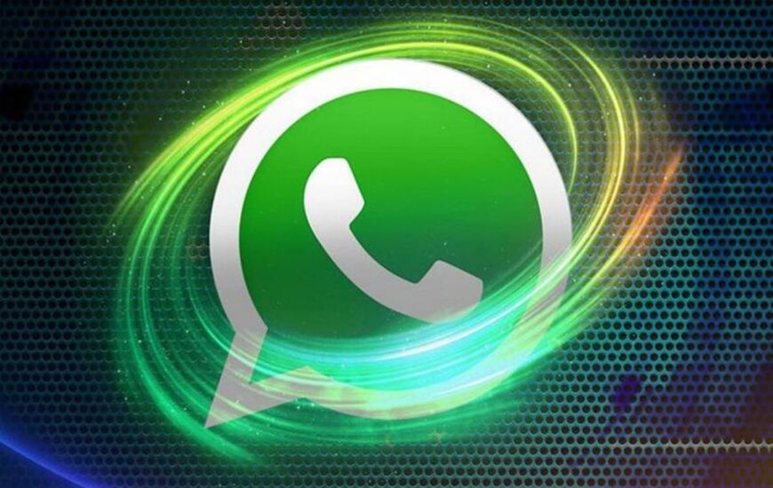 Foto: Imagen Ilustrativa