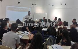 Foto: Archivo AD