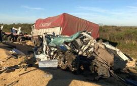 Foto: H&eacute;ctor R&iacute;o. La Capital