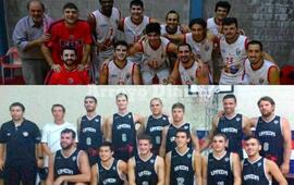 &Uacute;ltima Fecha Cl&aacute;sico Talleres vs Uni&oacute;n