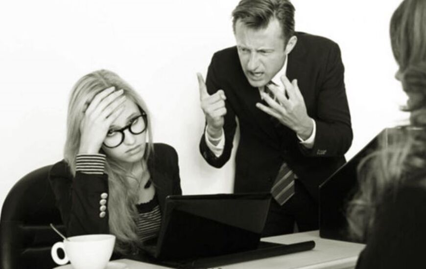 Foto: Imagen Ilustrativa