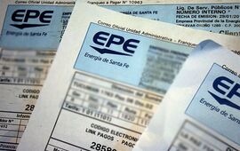 Foto: Imagen Ilustrativa