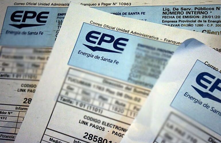 Foto: Imagen Ilustrativa