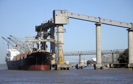 Foto: Archivo La Capital