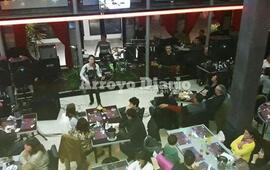 Foto: Gentileza Sol Bozzo