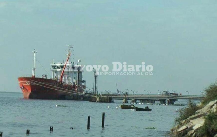 Foto: Gentileza Nicol&aacute;s Trabaina