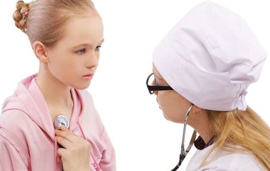 Foto: Imagen Ilustrativa