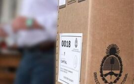 Foto: Imagen Ilustrativa