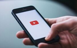 Foto: Imagen Ilustrativa