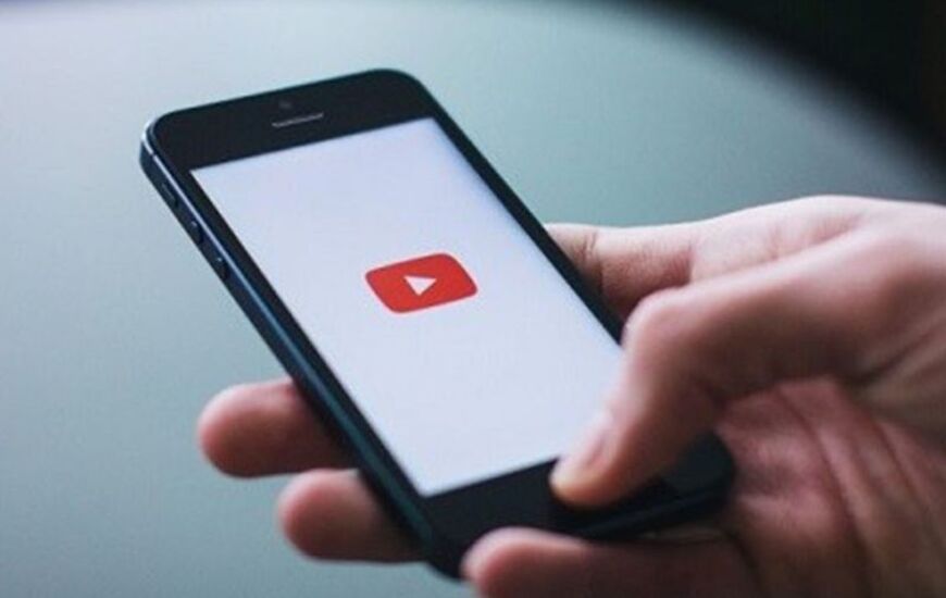 Foto: Imagen Ilustrativa