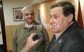 Foto: Gentileza Nicolás Trabaina