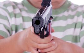 Foto: Imagen Ilustrativa