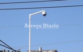 Foto: Imagen Ilustrativa. Archivo AD