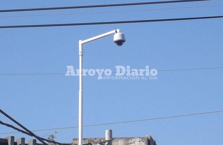 Foto: Imagen Ilustrativa. Archivo AD