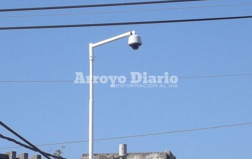 Foto: Imagen Ilustrativa. Archivo AD